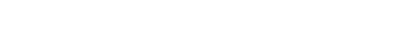 BrandtechKE