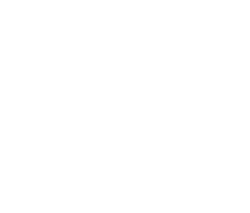 PN Realty — Guiding You Home